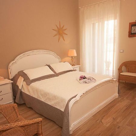 Il Punto A Maglie Otel Dış mekan fotoğraf